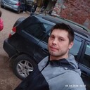  -,   , 34 ,   c , 