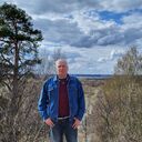 ���������� ������, ���� ������� ������, 69 ���, ������������ ��� ������, ����� � ���������