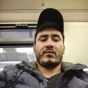 ���������� ������, ���� ������� ���, 30 ���, ������������ ��� ����� � ���������, c�������� ���������