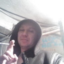  -,   Sanyliz, 50 ,   