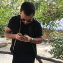  ,   Eliyo, 33 ,   ,   , c , 