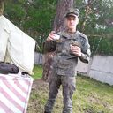   ,   Sergey, 23 ,     , c 