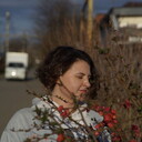 ���������� ���������, ���� ������� ����, 22 ����, ������������ ��� ������, ����� � ���������