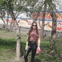  ,   Irina, 31 ,   ,   , c 