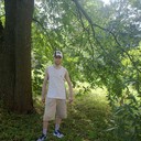 ���������� �����, ���� ������� Andrii, 43 ����, ������������ ��� ������, ����� � ���������, c�������� ���������