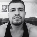  ,   , 24 ,   c , 
