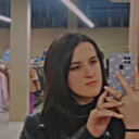  -,   , 20 ,  