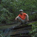 ���������� ��������, ���� ������� �����, 39 ���, ������������ ��� ������, ����� � ���������, c�������� ���������