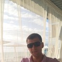 ���������� ������������, ���� ������� ���������, 34 ����, ������������ ��� ������, ����� � ���������, c�������� ���������