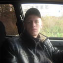  ,   , 40 ,   