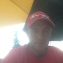 ���������� ����, ���� ������� �������, 47 ���, ������������ ��� c�������� ���������