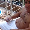  ,   Mishka, 47 ,   ,   , c 