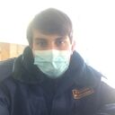  --,   , 26 ,   ,   , c 