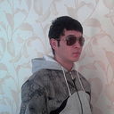  ,   , 35 ,   