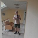  ,   , 64 ,   c 