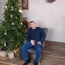 ���������� �����, ���� ������� �������, 50 ���, ������������ ��� ������