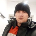   ,   , 40 ,     , c 