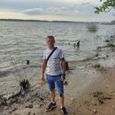 ���������� �����, ���� ������� �����, 37 ���, ������������ ��� ����� � ���������, c�������� ���������