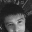 ���������� ������, ���� ������� ����, 31 ���, ������������ ��� ������, ����� � ���������, c�������� ���������