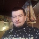 ���������� �����, ���� ������� ��������, 42 ����, ������������ ��� ������, ����� � ���������, c�������� ���������