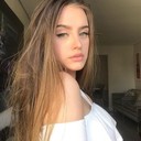 ���������� ����, ���� ������� ���� ������, 24 ����, ������������ ��� ������, ����� � ���������, c�������� ���������, ���������