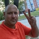 ,   Sergej, 47 ,   ,   , c , 