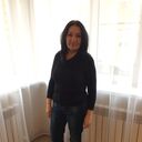  ,   , 68 ,   ,   