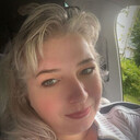   ,   , 45 ,   ,   , 