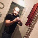  --,   , 33 ,   c 