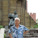  ,   , 73 ,   ,   , c 