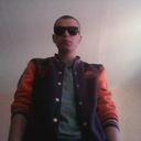 ���������� �����, ���� ������� Alex Tremein, 32 ����, ������������ ��� ������