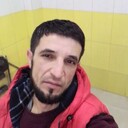 ���������� ������, ���� ������� ������, 42 ����, ������������ ��� ������, ����� � ���������