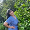  --,   , 52 ,   