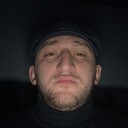 ���������� �����������, ���� ������� �����, 30 ���, ������������ ��� ������, ����� � ���������