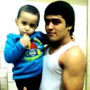  ,   904343411, 31 ,   ,   , c 