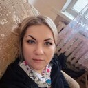 ���������� �����, ���� ������� ����, 45 ���, ������������ ��� ����� � ���������, c�������� ���������, ���������