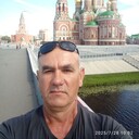 ���������� �������, ���� ������� ����, 51 ���, ������������ ��� ������, ����� � ���������