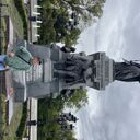  ,   , 43 ,   ,   , c 