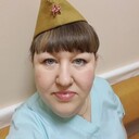  ,   , 39 ,   c 