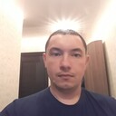 ���������� ���������, ���� ������� ������, 35 ���, ������������ ��� ������, ����� � ���������, ���������