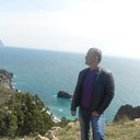 ���������� �����������, ���� ������� Loki, 42 ����, ������������ ��� ������, ����� � ���������, c�������� ���������