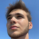  ,   Rustam, 21 ,   ,   