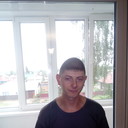  ,   , 36 ,   ,   , c 