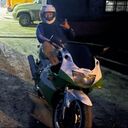 ���������� �����������, ���� ������� ������, 39 ���, ������������ ��� ����� � ���������, c�������� ���������