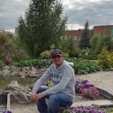 ���������� ���������, ���� ������� Mido, 43 ����, ������������ ��� ������, ����� � ���������, c�������� ���������