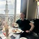 ���������� ���������, ���� ������� ����, 34 ����, ������������ ��� c�������� ���������