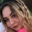  ,   , 23 ,     , c 