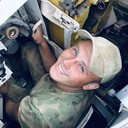 ���������� ������, ���� ������� ���������, 35 ���, ������������ ��� ������, ����� � ���������, c�������� ���������, ���������