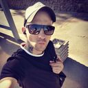 ���������� �����, ���� ������� ����, 36 ���, ������������ ��� ������, ����� � ���������