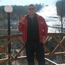 ���������� ����, ���� ������� �����, 48 ���, ������������ ��� ������, ����� � ���������, c�������� ���������